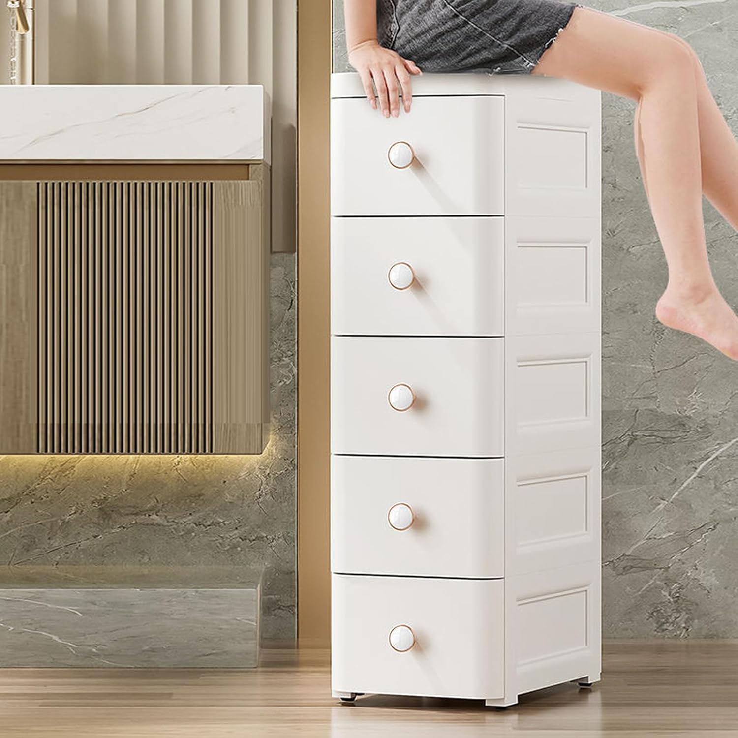 中国 染付 宣徳年製 龍紋大瓶 台付 送料込み250602 中国美術 明時代 染